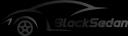 Calgary Limo Service logo