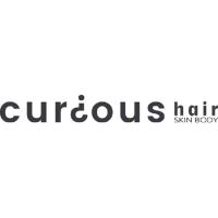 Curious Hair Calgary image 1