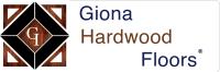 Giona Hardwood Floors Limited image 1