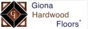 Giona Hardwood Floors Limited logo