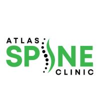 Atlas Spine Clinic image 1