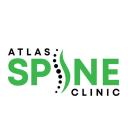 Atlas Spine Clinic logo