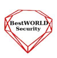 Security contractor Vancouver - Security Company  image 1