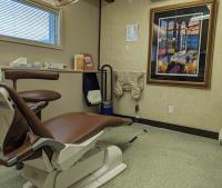 Queen Street Family Dentistry image 8