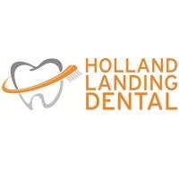 Holland Landing Dental image 1