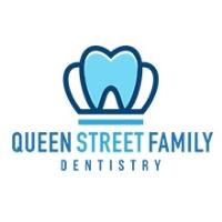 Queen Street Family Dentistry image 10