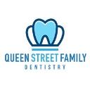 Queen Street Family Dentistry logo