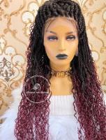 Expresswigbraids image 1