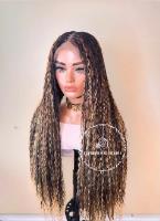 Expresswigbraids image 2