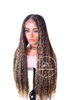 Expresswigbraids image 3