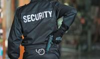 Security contractor Vancouver - Security Company  image 2