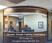 Queen Street Family Dentistry image 3