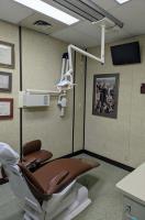 Queen Street Family Dentistry image 4