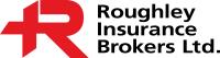 Roughley Insurance Brokers Ltd. image 1