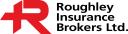 Roughley Insurance Brokers Ltd. logo