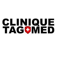 Clinique TAGMED image 4