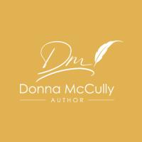 Donna Mccully image 1