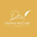 Donna Mccully logo