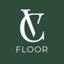 VC Floor logo