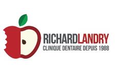 Clinique Dentaire Richard Landry image 1