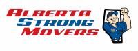 Alberta Strong Movers image 1