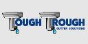 Tough Trough logo