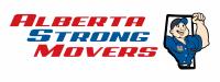 Alberta Strong Movers image 1