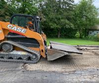 Parkdale Paving Ltd image 7