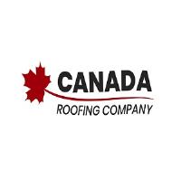 Canada Roofing Company image 1