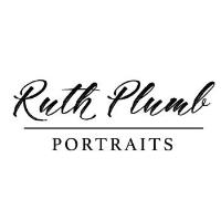 Ruth Plumb Portraits image 1