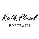 Ruth Plumb Portraits logo