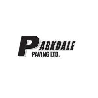 Parkdale Paving Ltd image 12