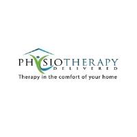 Physiotherapy Delivered image 1