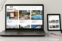 Website Design Company Hamilton image 4