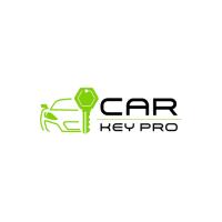 CAR KEY PRO image 2