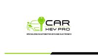 CAR KEY PRO image 1