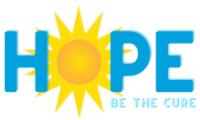 Hope Be The Cure Inc image 1