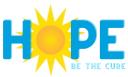 Hope Be The Cure Inc logo