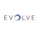 EVOLVE Egg Freezing Clinic logo