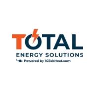 Total Energy Solutions Powered 1Click image 1