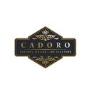 Cadoro Plaster logo