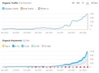 SEO In Edmonton image 2