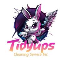 Tidyups Cleaning Service Inc image 4