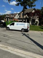 Plumber To Your Door of Toronto image 3