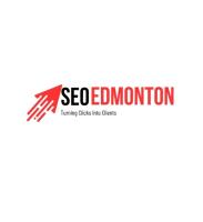 SEO In Edmonton image 1