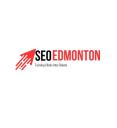 SEO In Edmonton logo