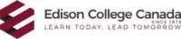 Edison College Canada image 3