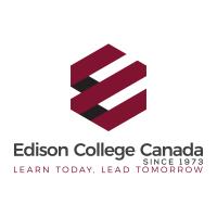 Edison College Canada image 2