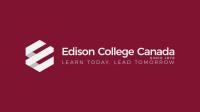 Edison College Canada image 1