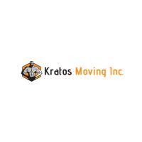 Kratos Moving Company image 1